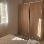 The Sunny αριδαια-λουτρά ποζαρ Apartamento