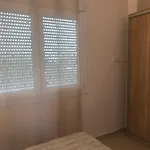 The Sunny αριδαια-λουτρά ποζαρ Apartamento *
