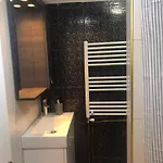 The Sunny αριδαια-λουτρά ποζαρ Apartamento