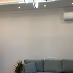 The Sunny αριδαια-λουτρά ποζαρ Apartamento Aridaía