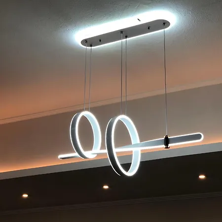 The sunny apartment Αριδαια-Λουτρά Ποζαρ Apartamento Aridaía