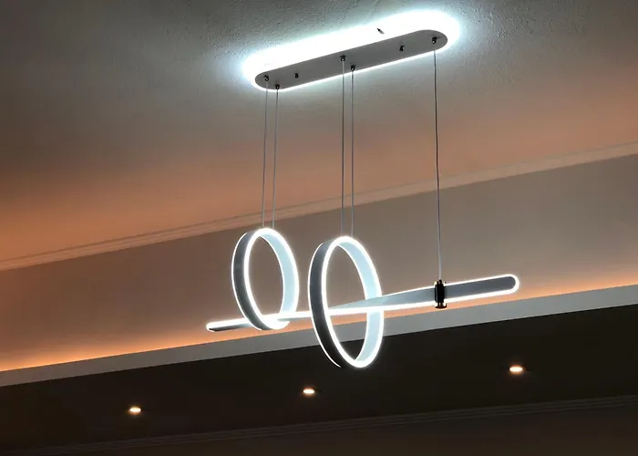 The Sunny Apartment Αριδαια-Λουτρά Ποζαρ Appartement Aridaía